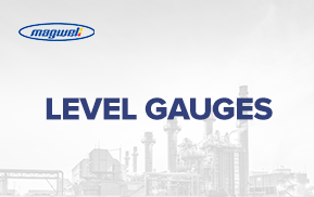 Banner Level Gauges